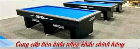 bàn bida thịnh hành nhất bidatanphong|Bàn bida mới thịnh hành .